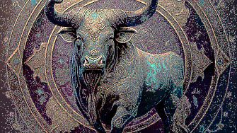 През 2026: Трите зодии, които ще са любимци на Вселената и трите, които ще бъдат в черния ѝ списък