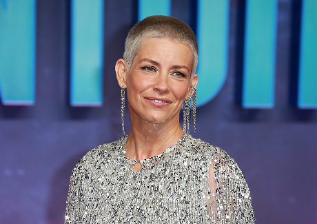 Еванджелин Лили с шокиращо признание за здравословното си състояние