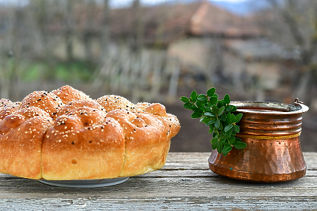 Ивановден е! Ето какви са поверията за един от най-обичаните празници