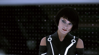 6 филма с Оливия Уайлд, които трябва да гледаш