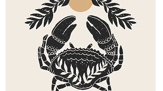 Трите зодии, които ще усетят най-силно директния Юпитер