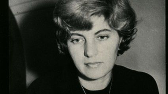 „Сама идвам и сама ще си отида“: Непримиримата и вечна Блага Димитрова