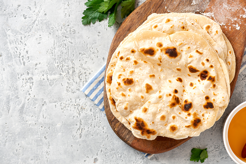 Вкусните тайни на българските пърленки: Традиция, аромат и хрупкаво съвършенство