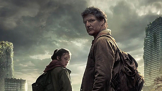 Кой герой от “The Last of Us” си според зодията?