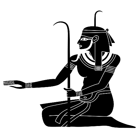 Коя зодия си според египетския хороскоп