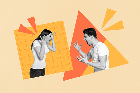 7 скрити признака, че една връзка е обречена на провал