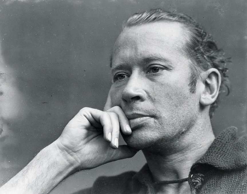 Е. Е. Къмингс: 