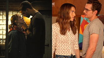 Екранизирана романтика: Кои книги на Колийн Хувър ще се превърнат във филми?