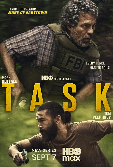 8 нови сериала, които всички ще гледаме тази есен