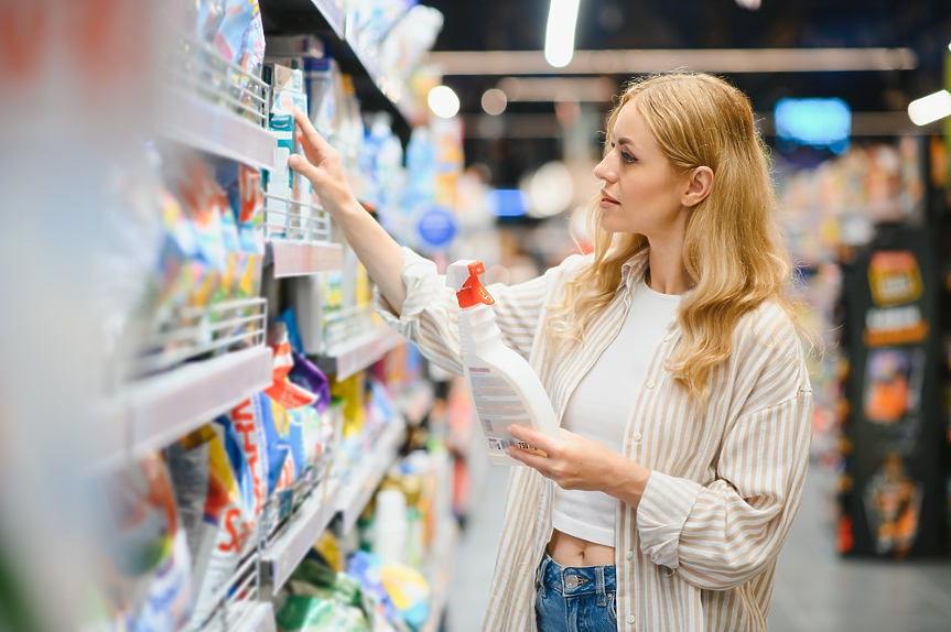 Невидимият убиец на майчинството: Скритото биологично насилие над жените