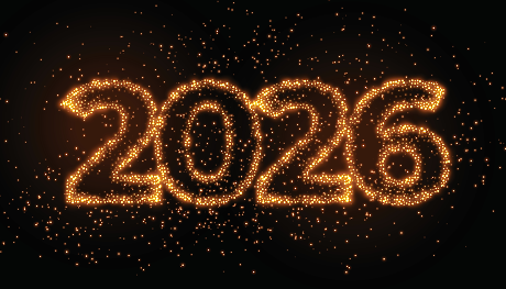 Четирите зодии, за които 2026-та ще бъде ЗЛАТНА година