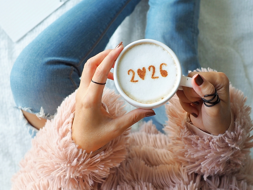 Трите зодии, на които съдбата ще поднесе неочаквана изненада през 2026