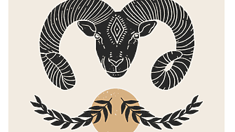 Какво да очаква всяка зодия от ретроградния Меркурий през ноември