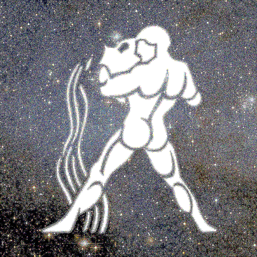 Водолей: Седмичен хороскоп 10-16 новмри