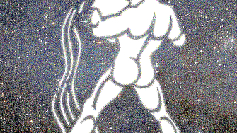 Водолей: Седмичен хороскоп 10-16 новмри