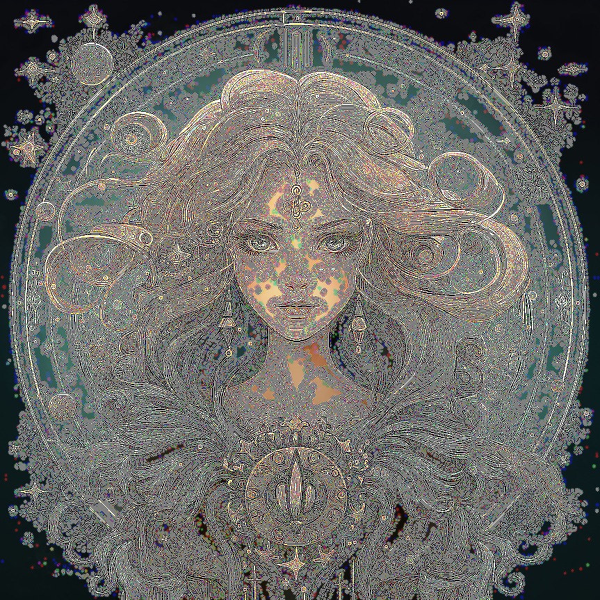 Дева: Седмичен хороскоп 10-16 ноември