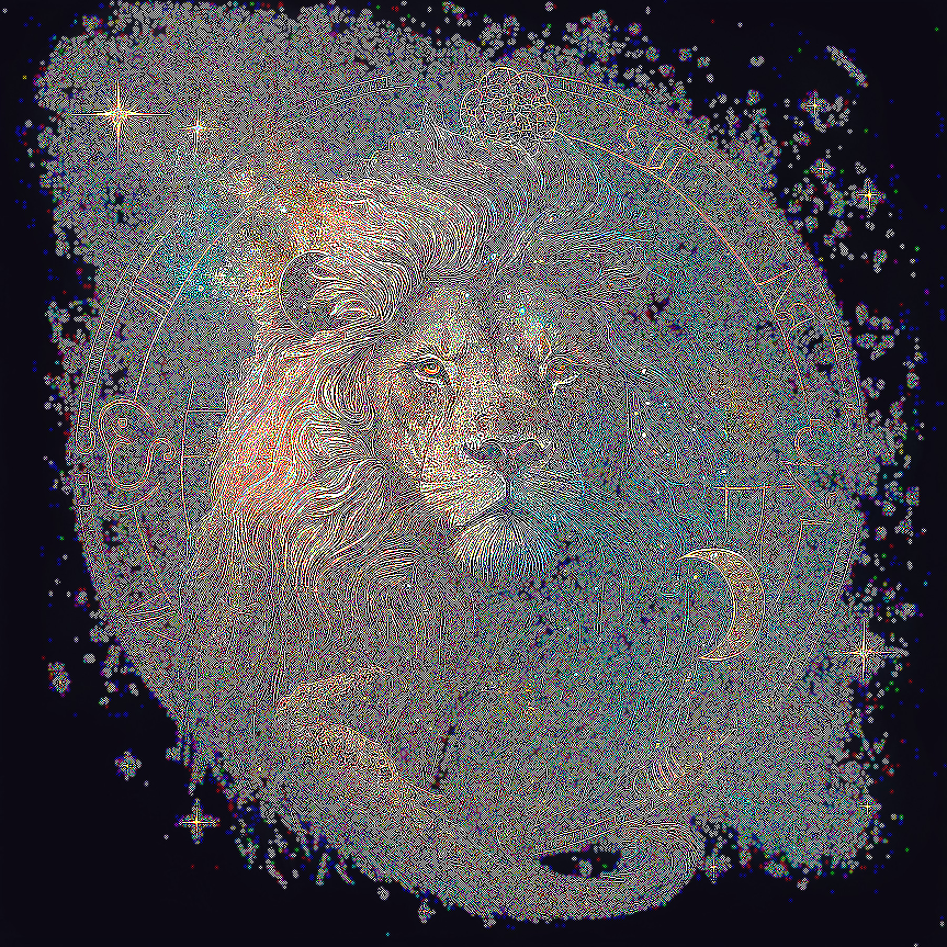 Лъв: Седмичен хороскоп 10-16 ноември