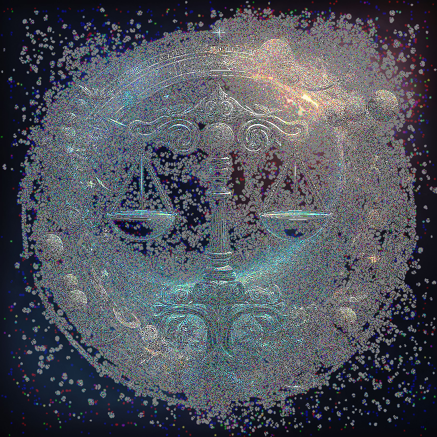 Везни: Седмичен хороскоп 10-16 ноември