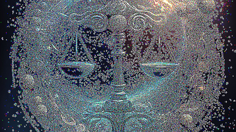 Везни: Седмичен хороскоп 10-16 ноември