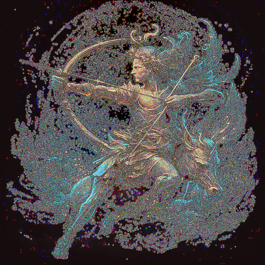 Стрелец: Седмичен хороскоп 10-16 ноември