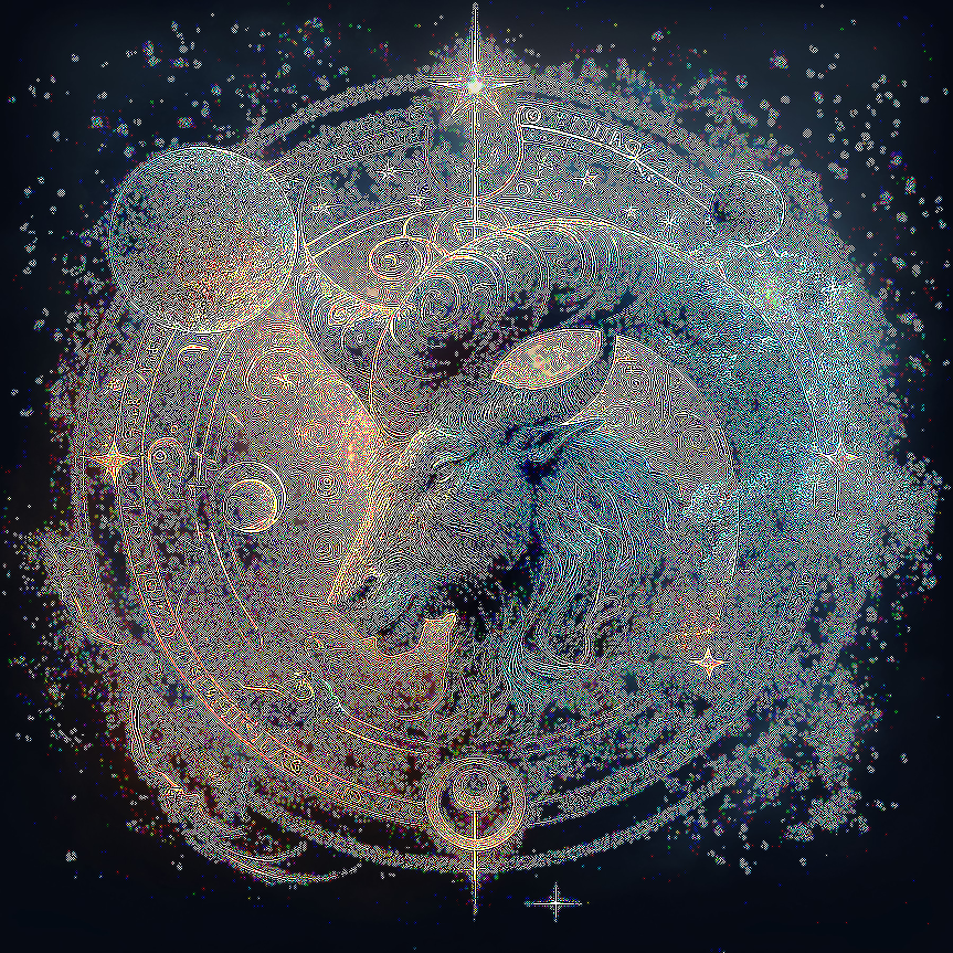 Козирог: Седмичен хороскоп 10-16 ноември