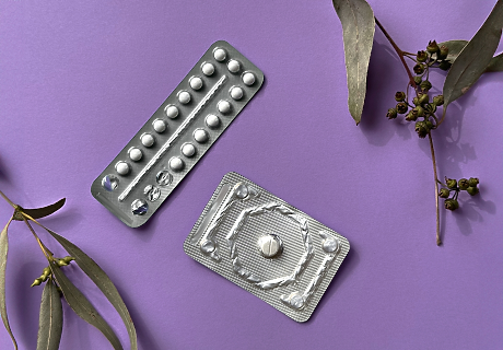 Хапчето за спешна контрацепция вече е безплатно в аптеките в Англия