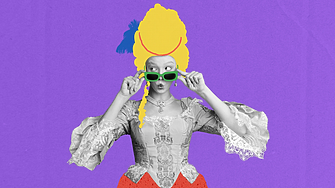 5 неща, които жените правят по-добре от мъжете (и науката го доказва!)